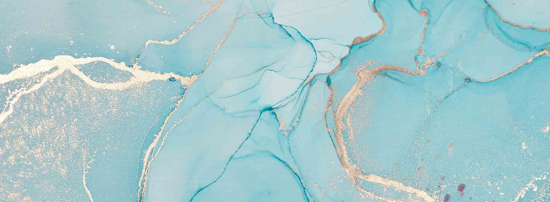 Start Your Journey With a Top-Rated Golden State Medical Center in San Ramon CA