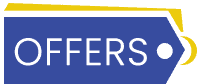 Offers