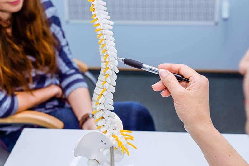 Golden State Medical, Chiropractic and Integrative Medicine Clinic Located in San Ramon CA