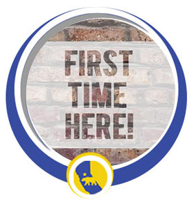 Your First Visit at Golden State Medical Center in San Ramon CA
