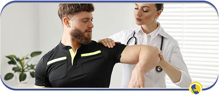 Relieve Joint Pain and Restore Mobility with PRP Therapy in San Ramon CA