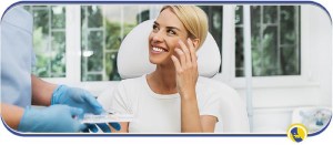 How PRP Injections Accelerate Your Natural Healing Process in San Ramon CA How PRP Injections Accelerate Your Natural Healing Process in San Ramon CA