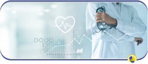 The Journey of Golden State Medical Center: From Vision to Healing Lives in San Ramon, CA