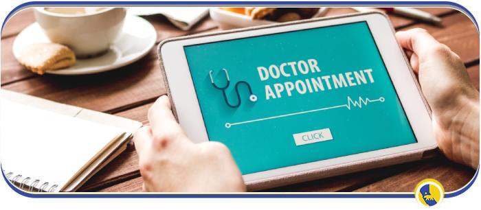 How Do I Schedule an Appointment at a Chiropractic Clinic in San Ramon, CA?