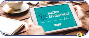 How Do I Schedule an Appointment at a Chiropractic Clinic in San Ramon, CA?