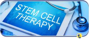 How Stem Cell Therapy Works and What Are the Risks in San Ramon, CA? How Stem Cell Therapy Works and What Are the Risks in San Ramon, CA?