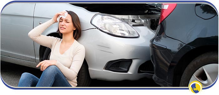 Recover Faster: Comprehensive Auto Accident Injury Treatment in San Ramon CA Recover Faster: Comprehensive Auto Accident Injury Treatment in San Ramon CA