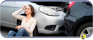 Recover Faster: Comprehensive Auto Accident Injury Treatment in San Ramon CA Recover Faster: Comprehensive Auto Accident Injury Treatment in San Ramon CA