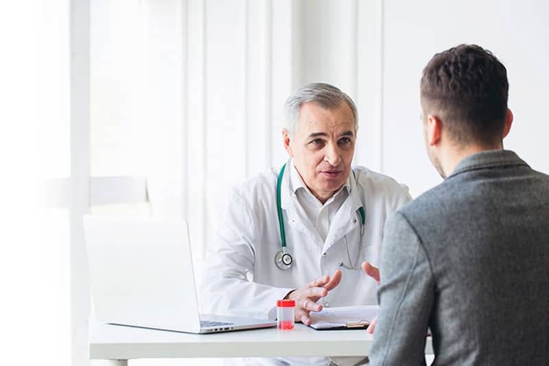 Golden State Medical, Chiropractic and Integrative Medicine Clinic