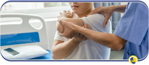 Find Lasting Pain Relief with a Trusted San Ramon Chiropractor Find Lasting Pain Relief with a Trusted San Ramon Chiropractor