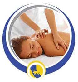 Massage Therapist Near Me in San Ramon, CA Massage Therapist Near Me in San Ramon, CA