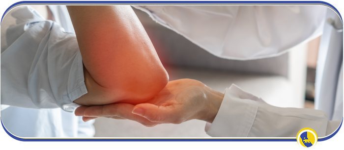 Arthritis Pain Treatment in San Ramon, CA: Managing Winter Flare-Ups