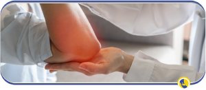 Arthritis Pain Treatment in San Ramon, CA: Managing Winter Flare-Ups