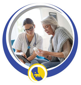 Functional Medicine Near Me in San Ramon CA